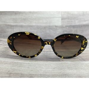 Krewe Laurel Sunglasses Polar 51-20